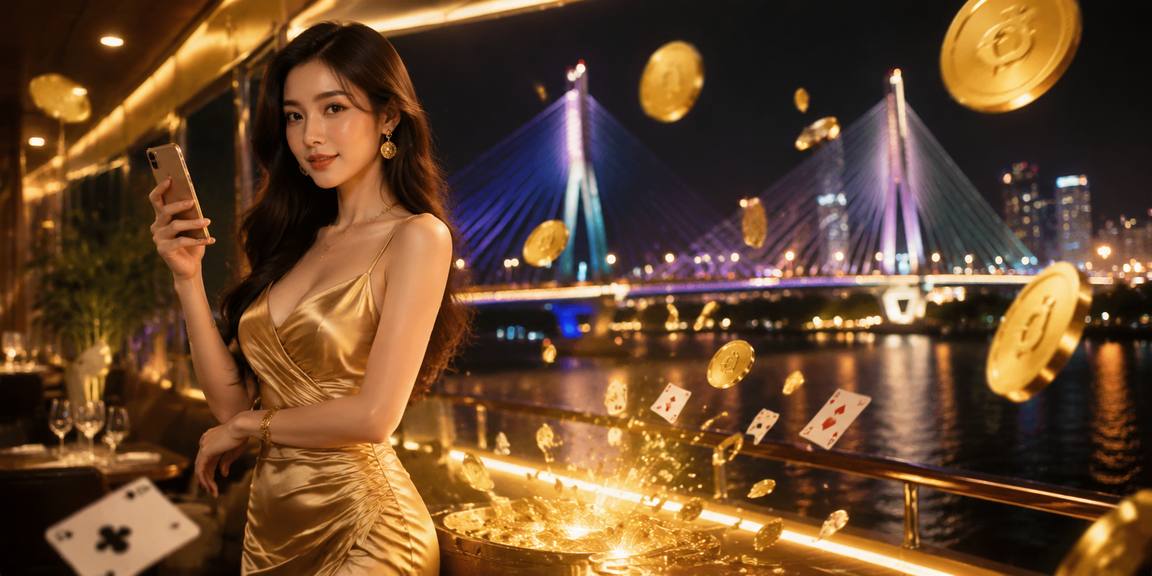 g93 Team Saigon Phantom dẫn đầu bảng