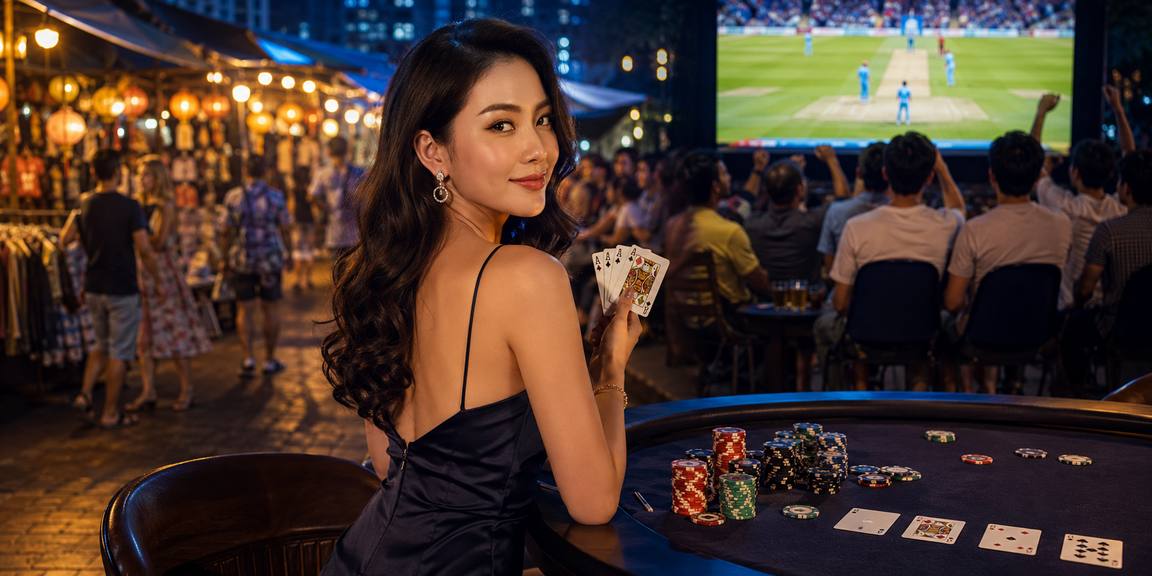 g93 Hướng dẫn nạp và rút tiền